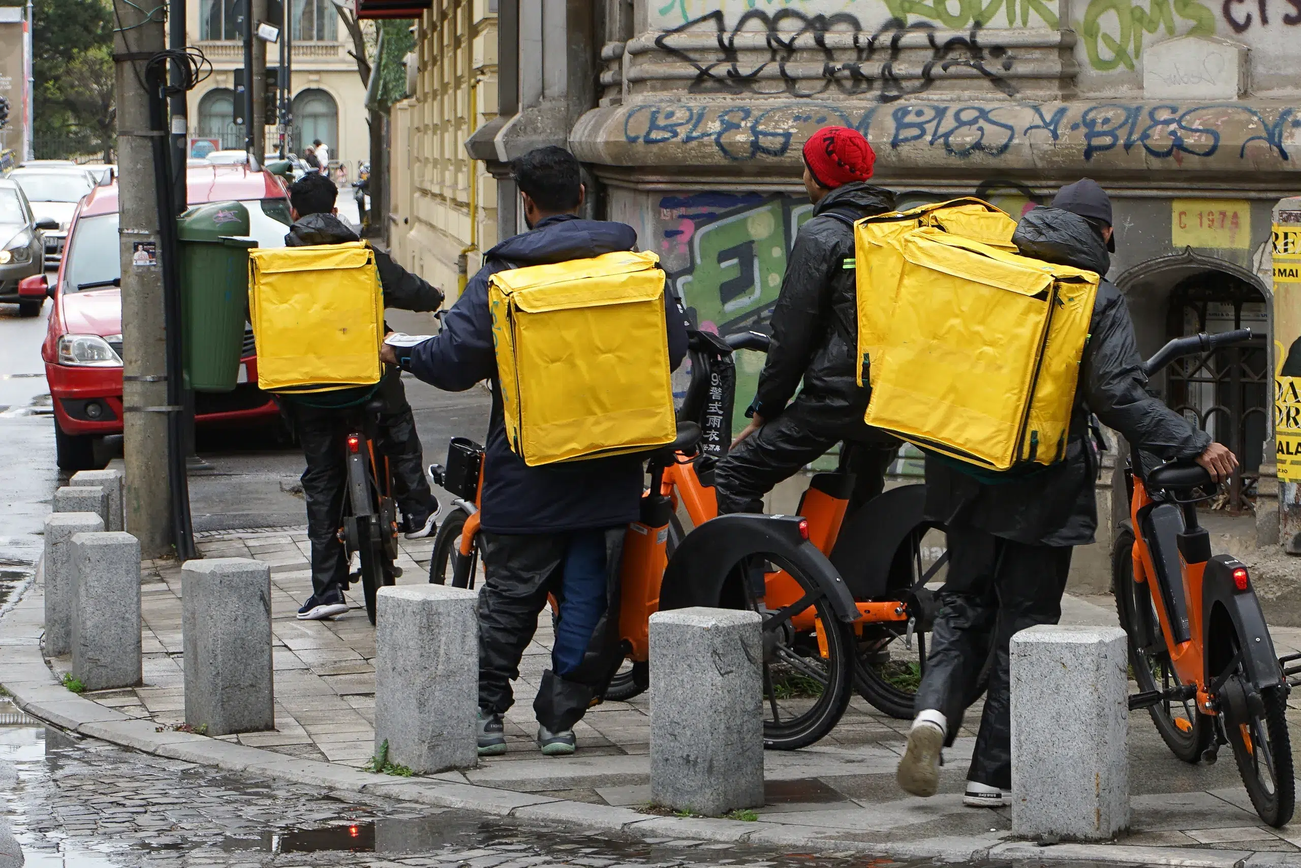 Legal Rider Examples Spain's Rider Law - Rights of Truth